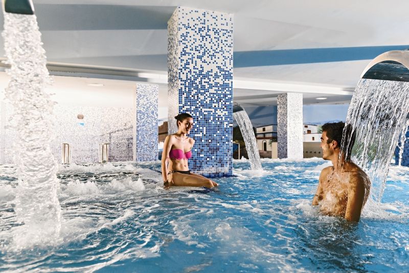 Gala - 4* pas cher photo 9