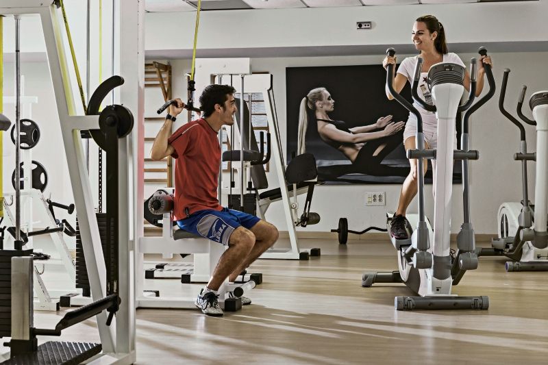 Gala - 4* pas cher photo 11