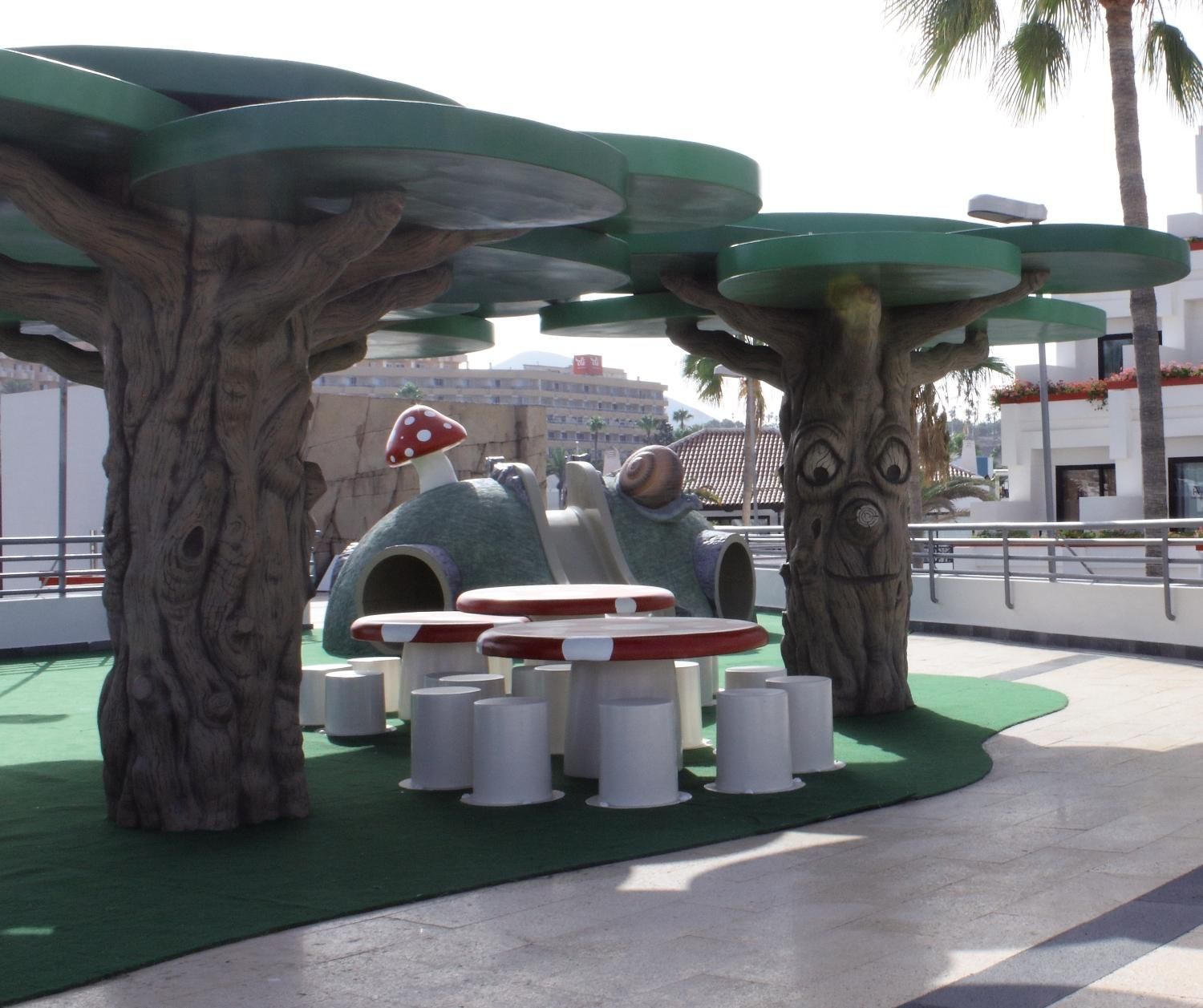 Gala - 4* pas cher photo 12