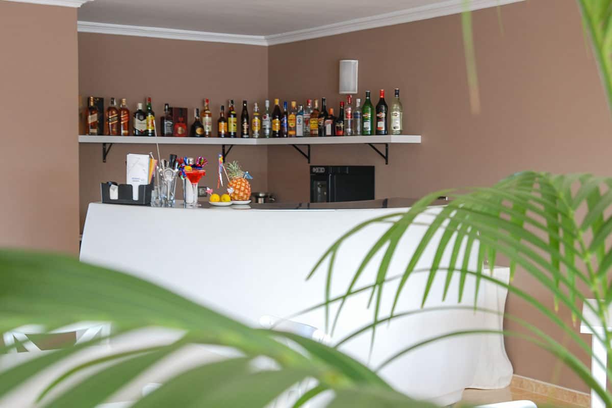 Hôtel Arena Beach - Vols Réguliers pas cher photo 11