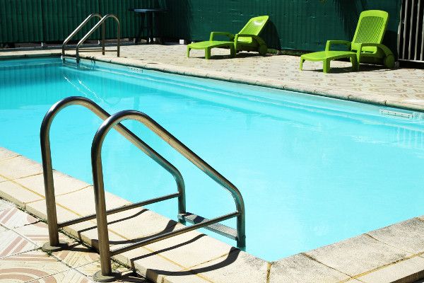 Hôtel Petit Havre 2* pas cher photo 2