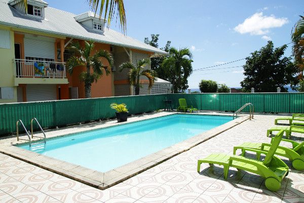 Hôtel Petit Havre 2* pas cher photo 3