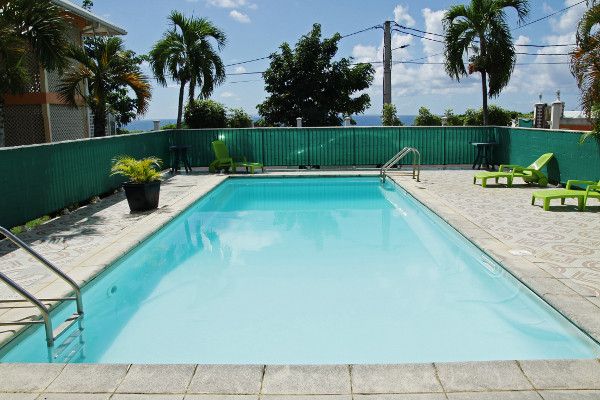 Hôtel Petit Havre 2* pas cher photo 4