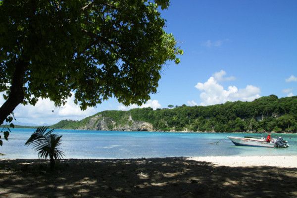 Hôtel Petit Havre 2* pas cher photo 6