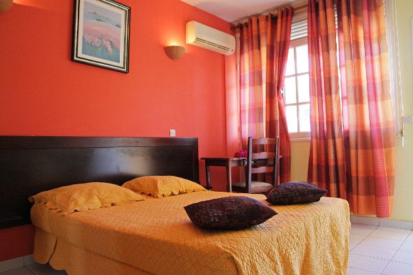 Hôtel Petit Havre 2* pas cher photo 7