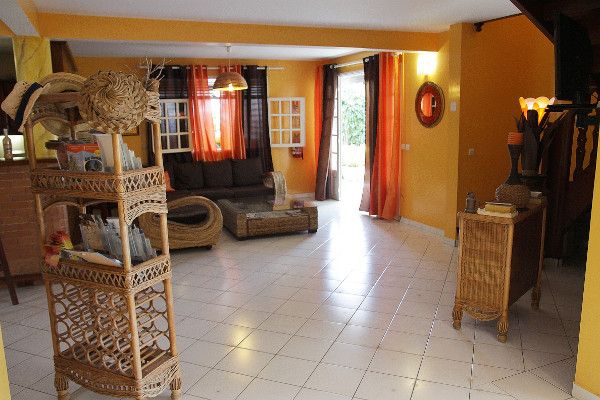 Hôtel Petit Havre 2* pas cher photo 8