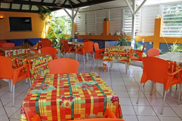 Hôtel Petit Havre 2* pas cher photo 10