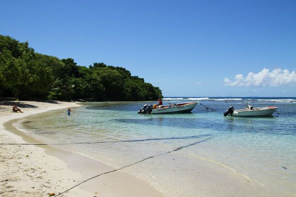Hôtel Petit Havre 2* pas cher photo 11