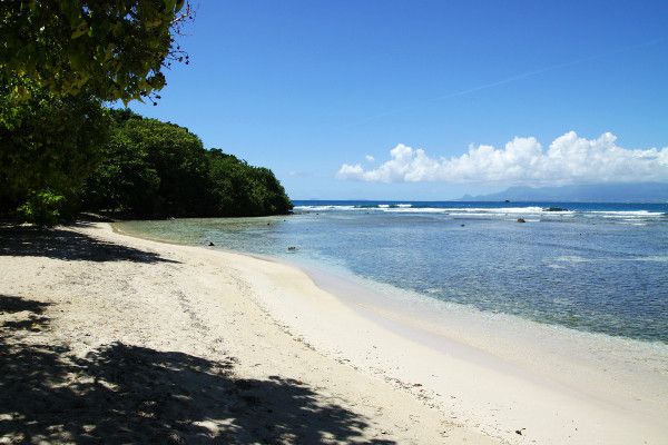 Hôtel Petit Havre 2* pas cher photo 12