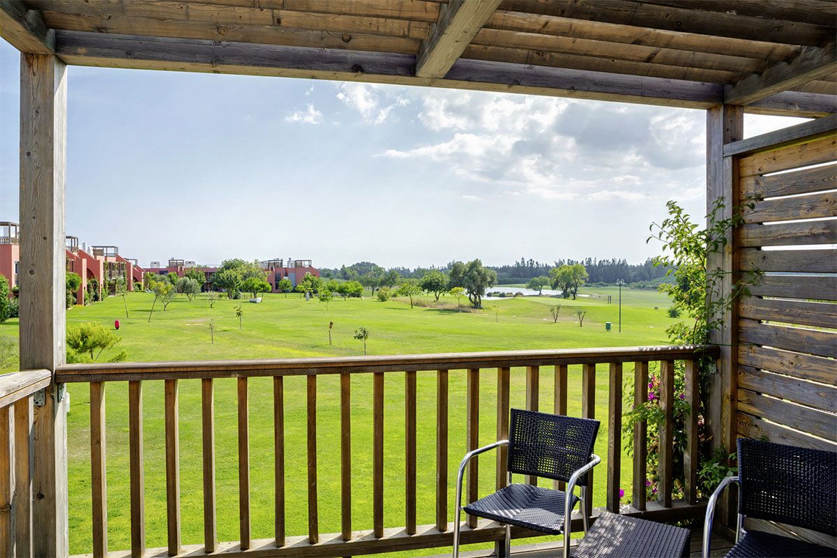 Robinson Club Quinta Da Ria - Hiver pas cher photo 7