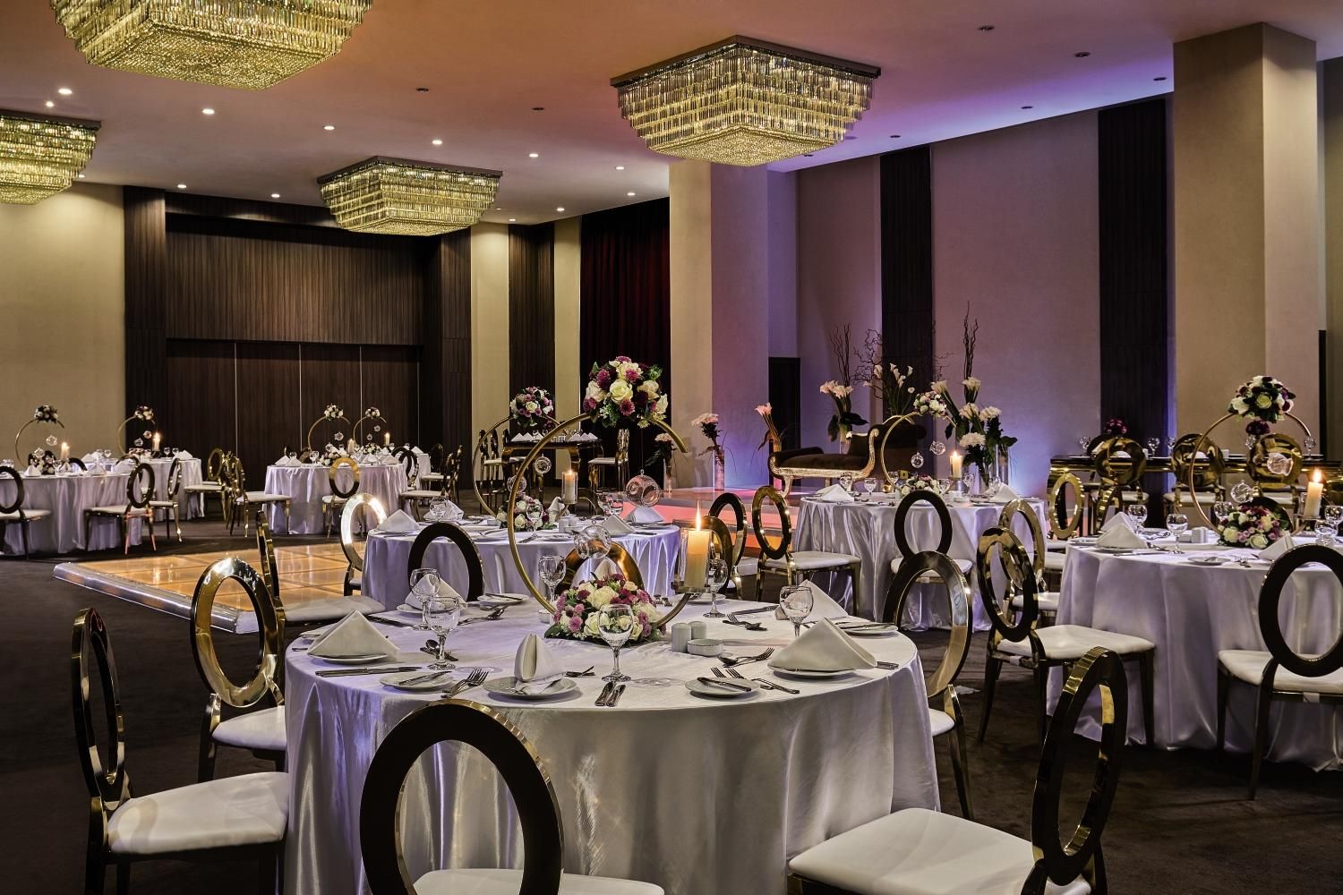 Steigenberger Hotel El Tahrir - 4* pas cher photo 5