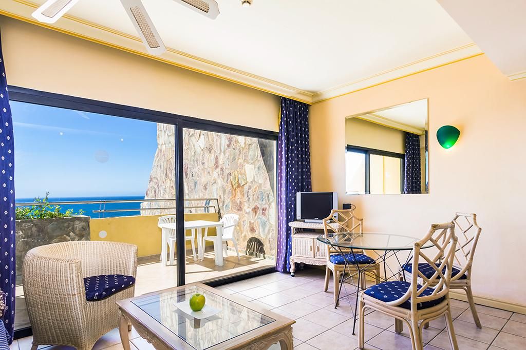 Bluebay Beach Club 4* pas cher photo 5