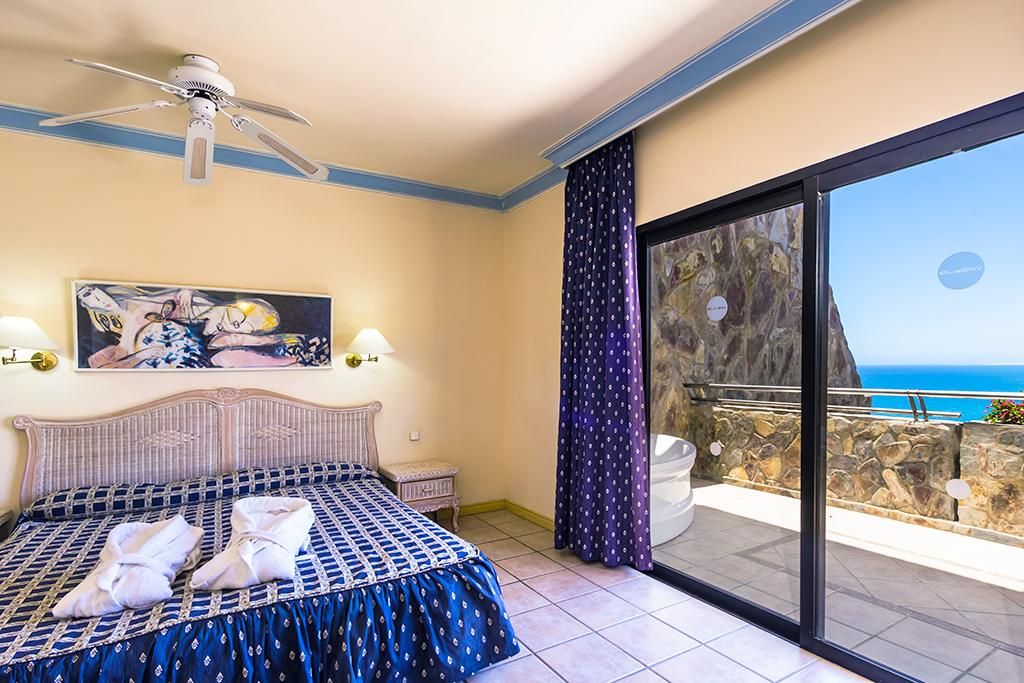 Bluebay Beach Club 4* pas cher photo 6