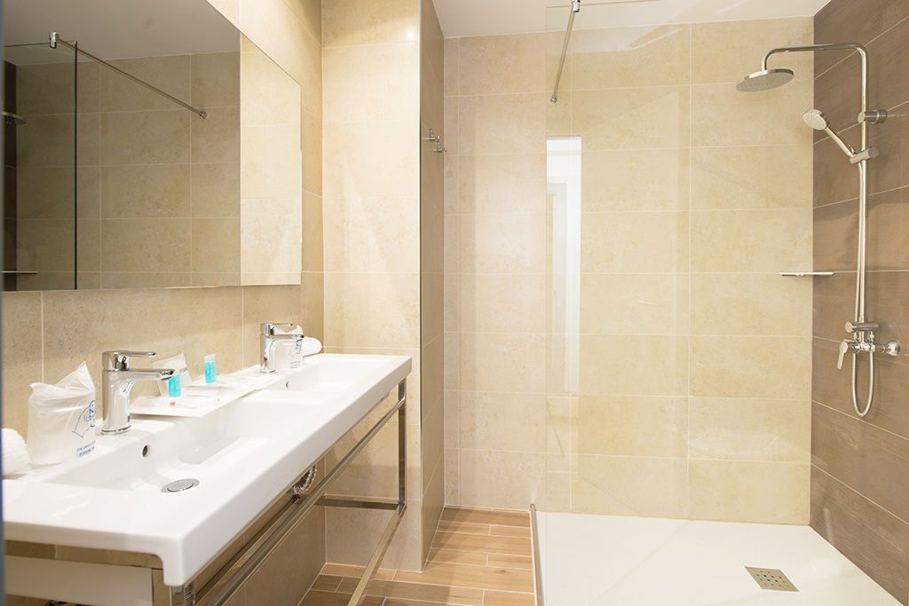 Suite Hôtel Playa Del Ingles 4* Adult Only pas cher photo 8