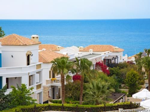 Royal Mare Village 5* pas cher photo 2