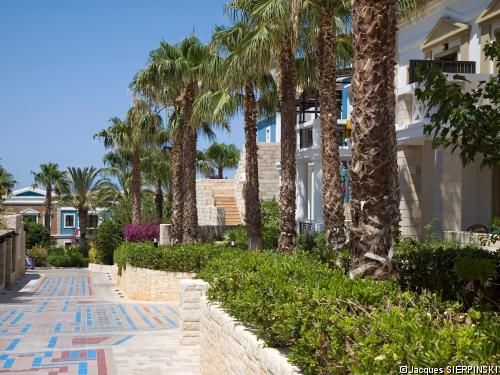 Royal Mare Village 5* pas cher photo 4