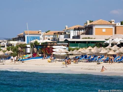 Royal Mare Village 5* pas cher photo 6