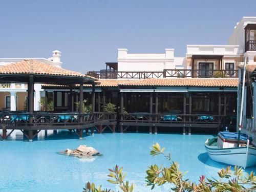 Royal Mare Village 5* pas cher photo 7
