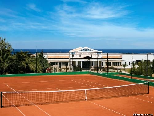 Royal Mare Village 5* pas cher photo 10