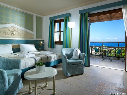 Royal Mare Village 5* pas cher photo 12