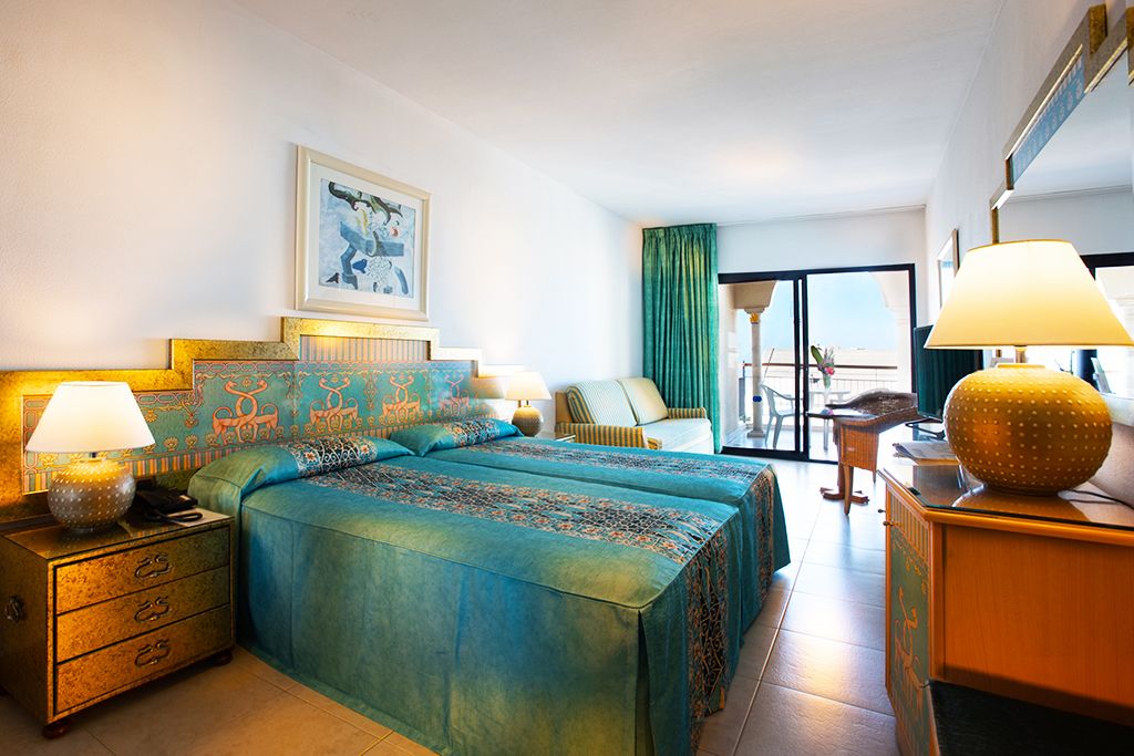 Bahia Princess 4* pas cher photo 6