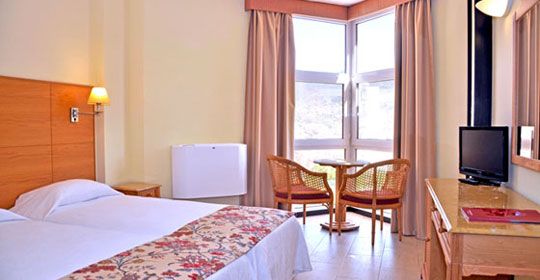 Dom Pedro Madeira - Madère pas cher photo 4