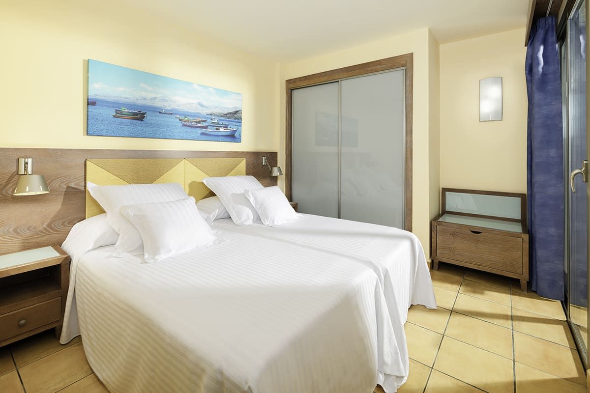 Hôtel Barceló Castillo Beach Resort pas cher photo 4