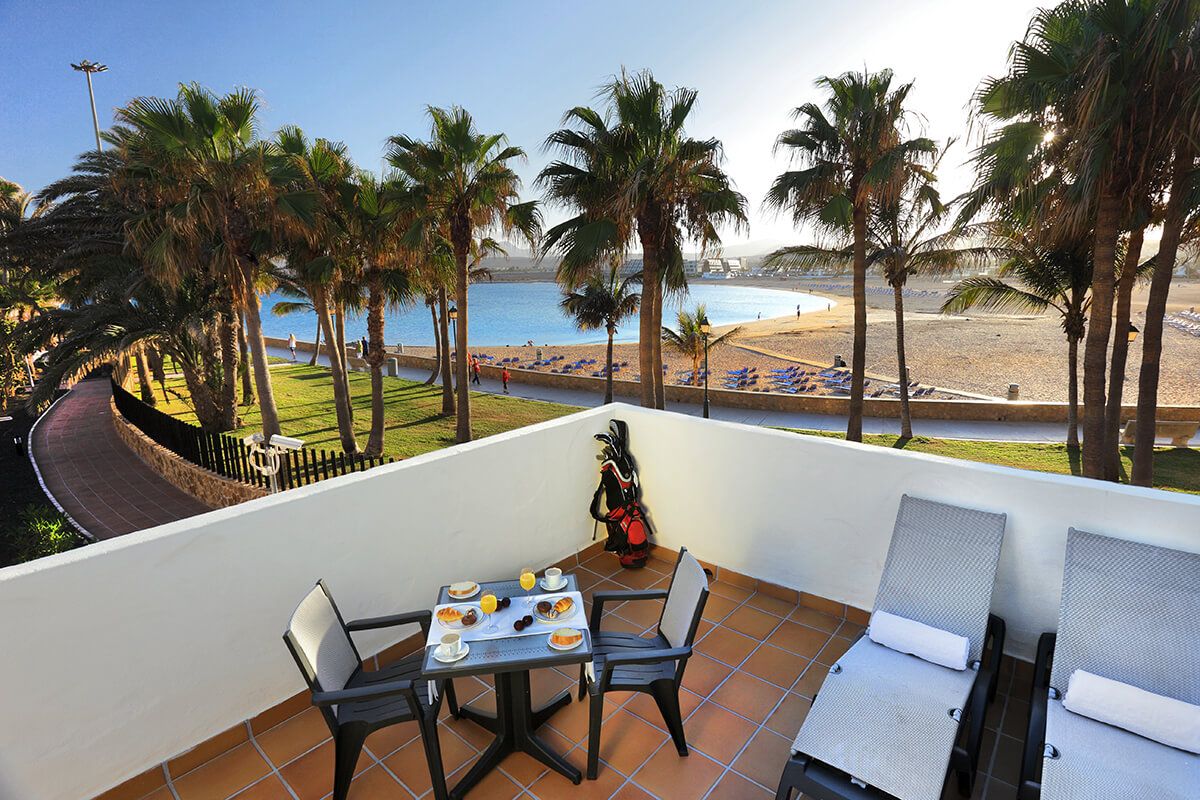 Hôtel Barceló Castillo Beach Resort pas cher photo 6