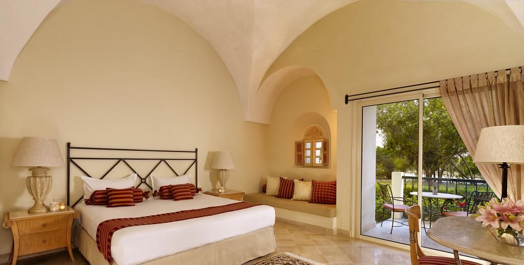 The Residence 5* pas cher photo 4