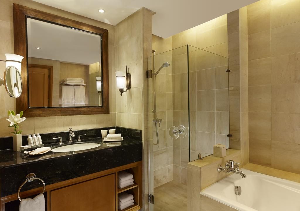 The Residence 5* pas cher photo 5