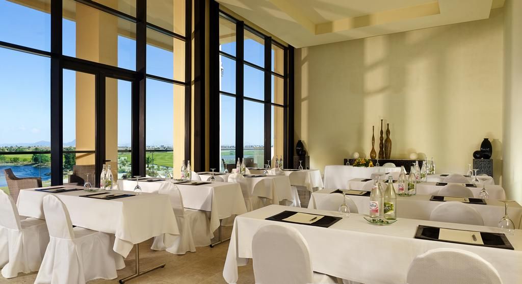 The Residence 5* pas cher photo 7