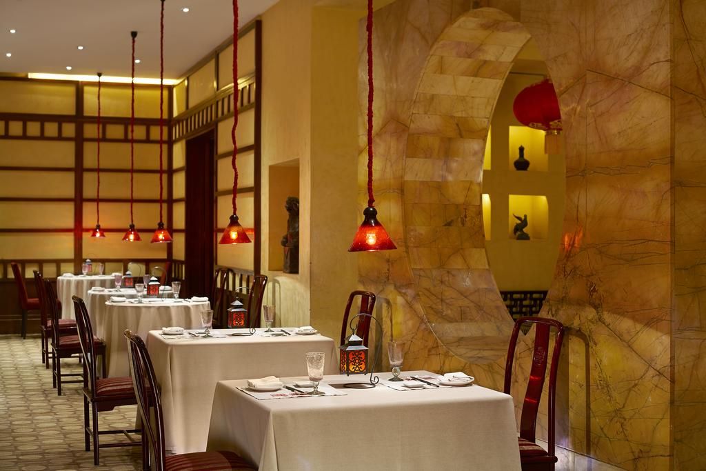 The Residence 5* pas cher photo 8