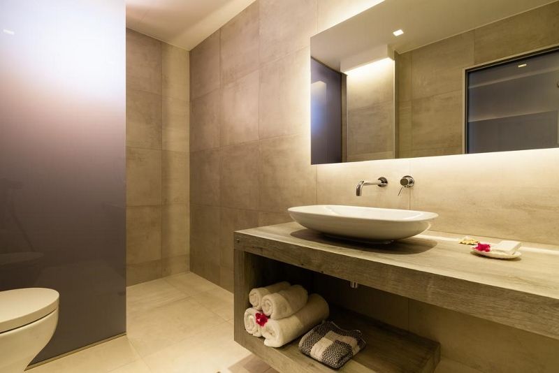 Sirens Beach & Village 4* pas cher photo 4