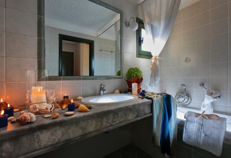 Sirens Beach & Village 4* pas cher photo 6