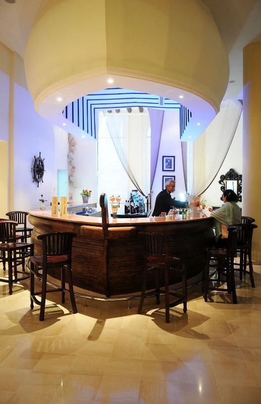 Green Palm 4* pas cher photo 4