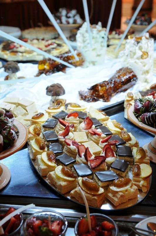 Green Palm 4* pas cher photo 6