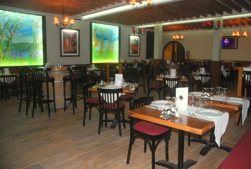 Green Palm 4* pas cher photo 12