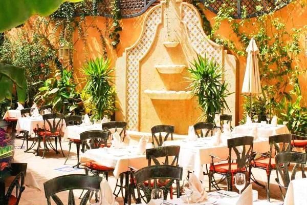 Gran Hotel Atlantis Bahia Real 5*Lux pas cher photo 11