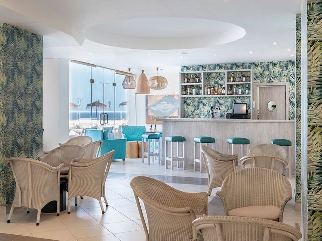 Hotel Vincci Tenerife Golf 4* pas cher photo 5