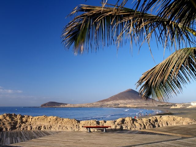 Hotel Vincci Tenerife Golf 4* pas cher photo 8