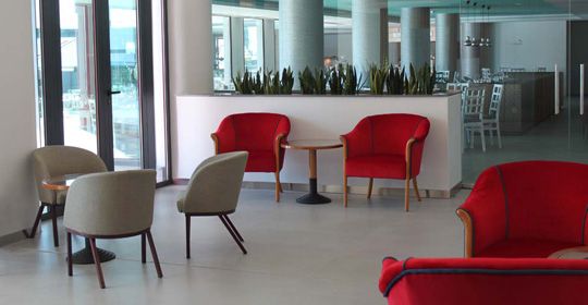 Four Views Monumental Lido - Madère pas cher photo 2