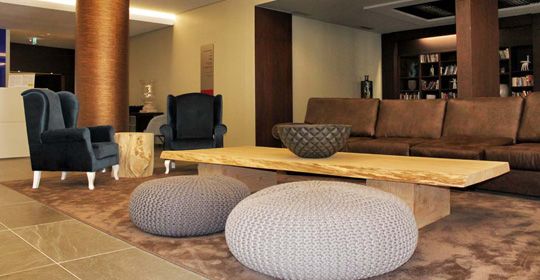 Four Views Monumental Lido - Madère pas cher photo 3