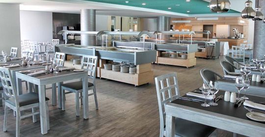 Four Views Monumental Lido - Madère pas cher photo 4