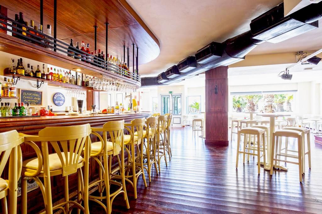 Be live Experience Lanzarote Beach 4* pas cher photo 6