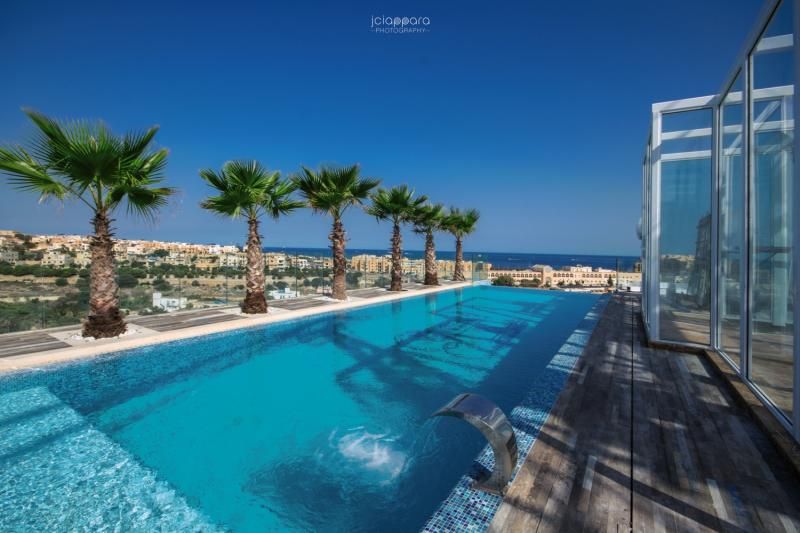 H Hotel (- Adult only) - 4* pas cher photo 1