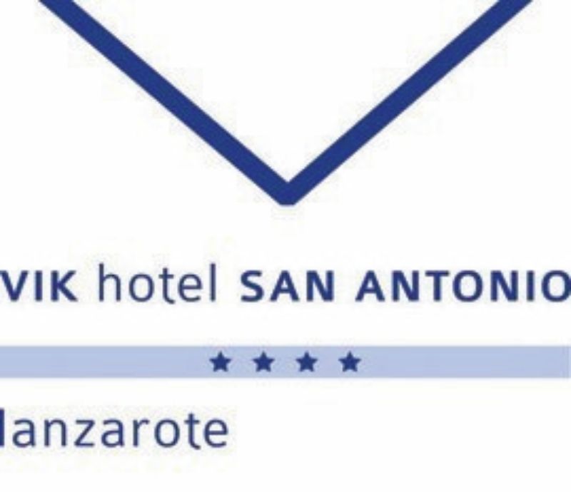 Vik Hotel San Antonio - - 4* pas cher photo 6