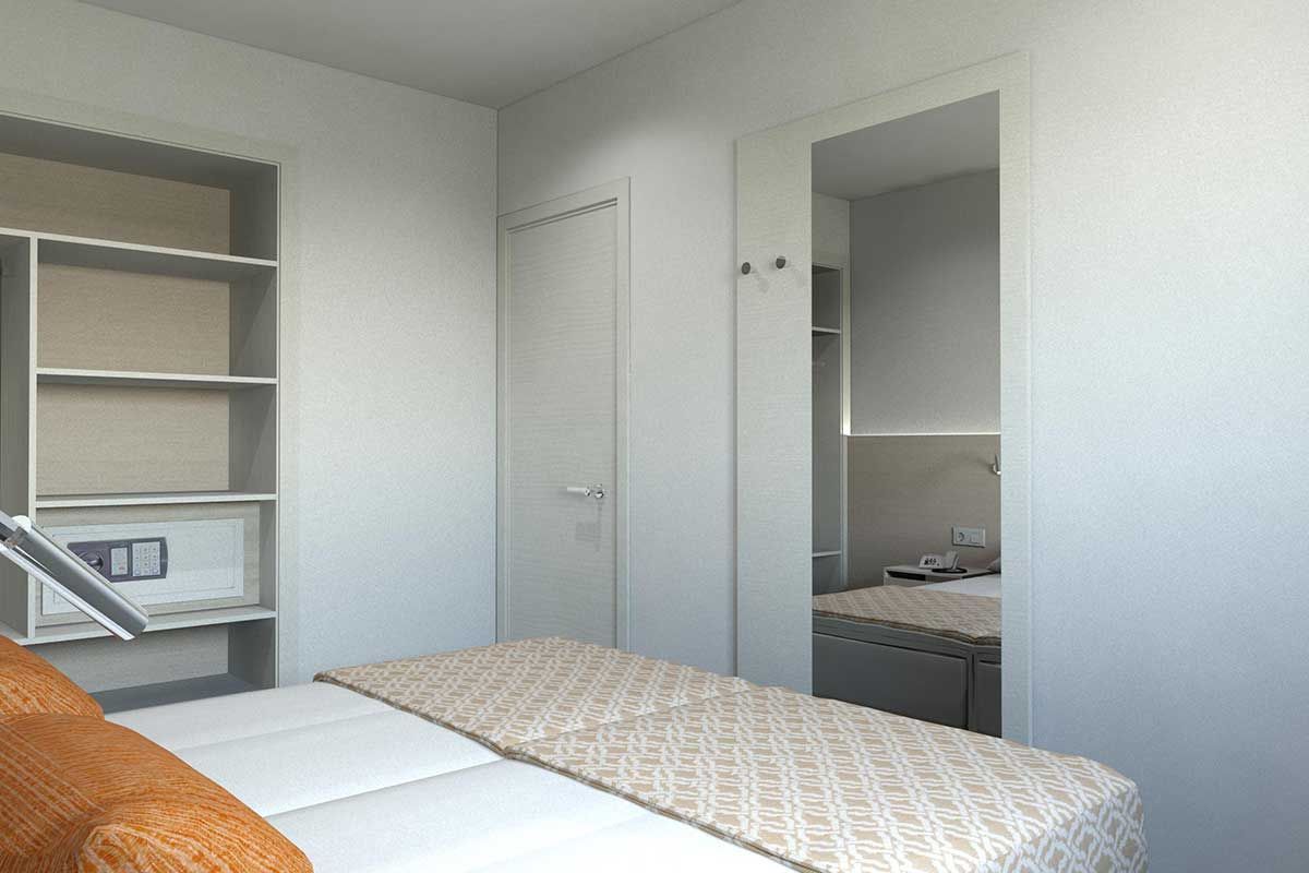 SUNEOCLUB Tamaimo Tropical - Hiver pas cher photo 5