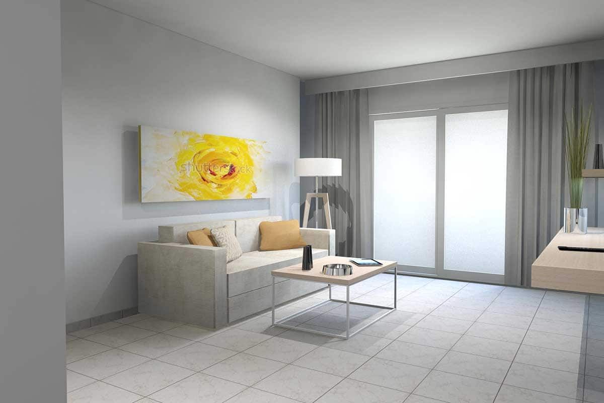 SUNEOCLUB Tamaimo Tropical - Hiver pas cher photo 6