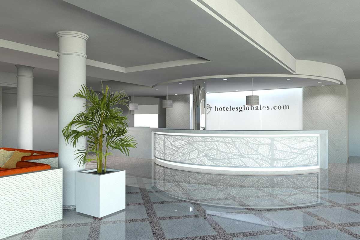 SUNEOCLUB Tamaimo Tropical - Hiver pas cher photo 8