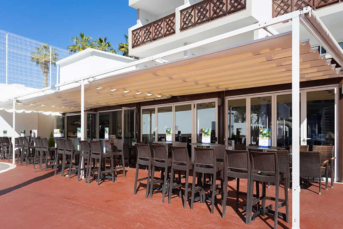 SUNEOCLUB Tamaimo Tropical - Hiver pas cher photo 11